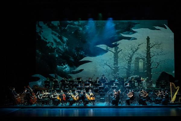 NSP통신-10일 고양아람누리에서 열린 신년 갈라 콘서트 (사진 = 고양문화재단)