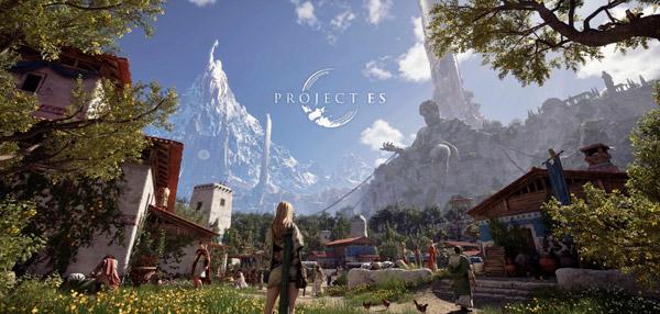 NSP통신- (이미지 = 컴투스)