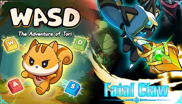 NSP통신- (이미지 = 컴투스홀딩스)