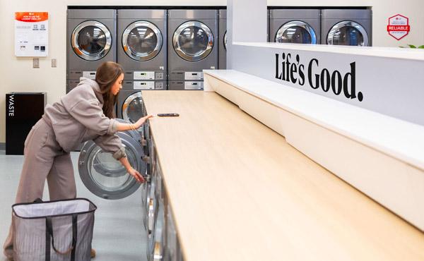 NSP통신- (사진 = LG전자)