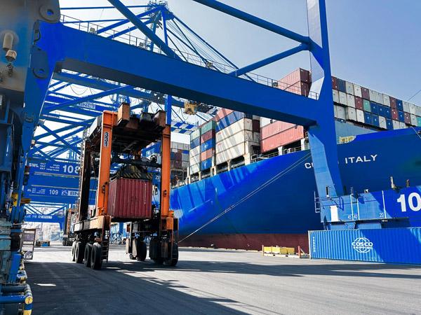 NSP통신- (사진 = LG유플러스)