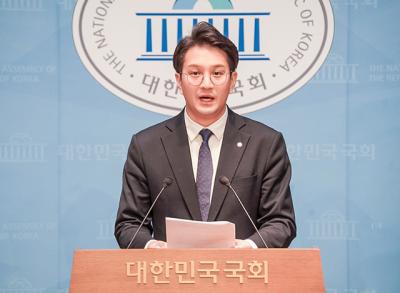 [NSP PHOTO]전용기 의원 화성-오산 택시면허 문제 공동사업구역이 해법