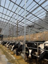 [NSP PHOTO]용인시, 축산 분야 경쟁력 강화 위한 축산분야 생산지원사업 희망 농가 모집