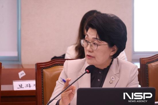 권향엽 의원, 윤석열식 막무가내 R&D 예산 삭감 방지한다 - 뉴스 썸네일 이미지