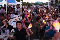 [NSP PHOTO]나주시,  2026년 소규모 지역축제 지원사업 본격 추진