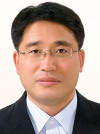 [NSP PHOTO]구양규 원광대 교수, 전국농학계대학장협의회장 선출