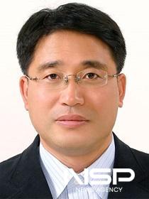 NSP통신-구양규 원광대 교수 (사진 = 원광대학교)