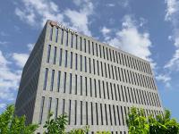 [NSP PHOTO]네오위즈, 중장기 주주환원 정책 발표…매년 영업이익 20% 환원