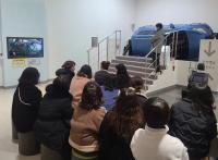 [NSP PHOTO]구미교육지원청, 2026 구미 특수교육지원인력 현장 연수 실시