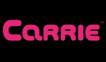 NSP통신- (이미지 = 캐리소프트)