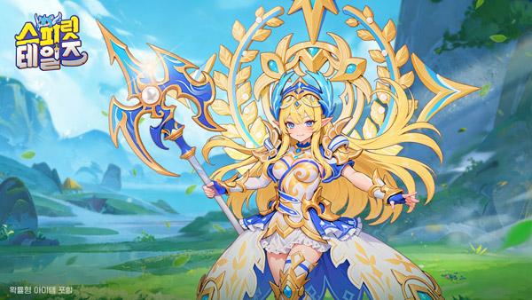 NSP통신- (이미지 = 컴투스홀딩스)