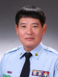 [NSP PHOTO]김천시 이통장연합회, 총회 개최...임원진 선출