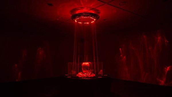 NSP통신- (사진 = 데브시스터즈)