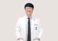 NSP통신-김만수 병원장 (= 에스포항병원)