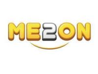 [NSP PHOTO][업앤다운]게임주 상승…미투온 상한가·아이톡시↓