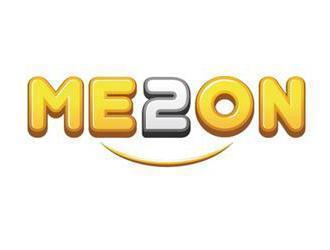 NSP통신- (이미지 = 미투온)