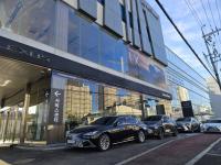 [NSP PHOTO]렉서스 RX500h 구매 고객 A씨, 천우모터스 서비스센터 후방카메라 리콜 수리 하자에 분통…렉서스코리아는 서면답변 회피