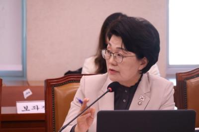 [NSP PHOTO]권향엽 의원 윤석열식 막무가내 RD 예산 삭감 방지한다