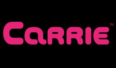 [NSP PHOTO]캐리소프트, 280억원 유상증자 조기 납입 완료…재무 기반 강화