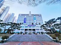 [NSP PHOTO]부천시, 상반기 지역사회서비스투자사업 이용자 모집