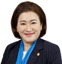 [NSP PHOTO]이승옥 전 구례군의회 부의장, 자서전 신뢰정치 이승옥의 길 출판기념회 개최