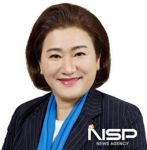 NSP통신-이승옥 전 구례군의회 부의장 (사진 = 이승옥 전 구례군의회 부의장)