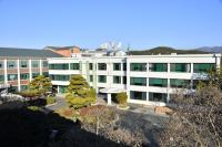 [NSP PHOTO]담양군, 새해 이벤트 및 설맞이 특별 할인 행사 실시