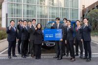 [NSP PHOTO]스텔란티스코리아, 2025 스텔란티스 어워드 개최