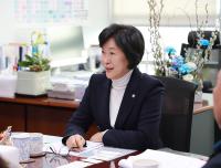 [NSP PHOTO]오세희 의원, 반복 시험·검사 중복 자료 제출 KS 인증제도 대개편 추진