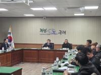 [NSP PHOTO]구례산수유꽃축제, 오는 3월 14일~22일까지 9일간 개최