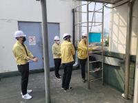 [NSP PHOTO]대구시교육청, 2026년 중대재해예방 추진 계획 발표