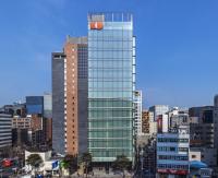 [NSP PHOTO]삼양식품, 명동 사옥 이전…불닭 글로벌 확장 거점 마련