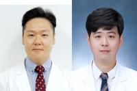 [NSP PHOTO]동국대학교 의과대학 연구팀, 체외 점막 칩 기술 개발