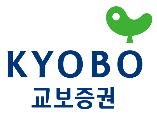 NSP통신- (이미지 = 교보증권 CI)