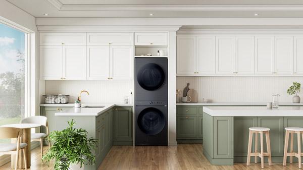 NSP통신- (사진 = 삼성전자)