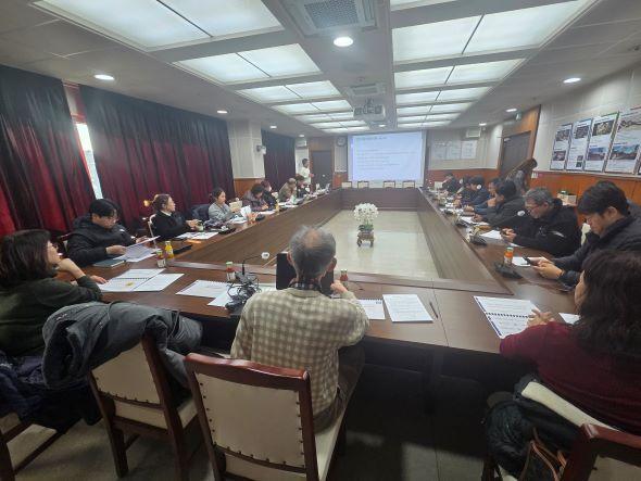 [NSP PHOTO]봉화군, 위기브와 고향사랑기부금 모금 계약 체결