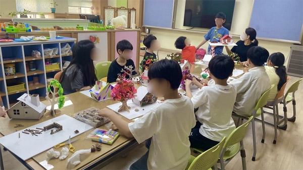 NSP통신- (사진 = 게임문화재단)