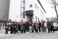 [NSP PHOTO]구미시, 주민 중심 도시재생 현장에서 답 찾다