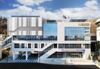 [NSP PHOTO]김포시의회, 제265회 임시회 개회…2026년 의정활동 시동