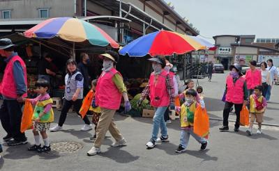 [NSP PHOTO]나주시 어르신의 행복한 노후 위한 복지 대전환 눈길