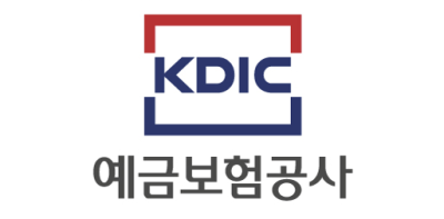 [NSP PHOTO]예금보험공사 예별손해보험 공개매각 예비입찰 마감