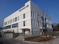 [NSP PHOTO]안산시, 와동교육도서관 30일 개관 본격 운영