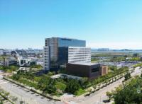 [NSP PHOTO]삼성바이오에피스, IBD 치료 전략 심포지엄 열어