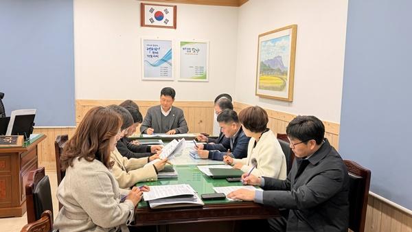 NSP통신- (사진 = 담양군)