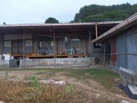 [NSP PHOTO]봉화군, 2026년 귀농 지원사업 추진