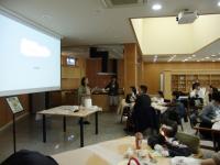 [NSP PHOTO]용인특례시, 딸기 수확·디저트 만들기 체험행사 진행