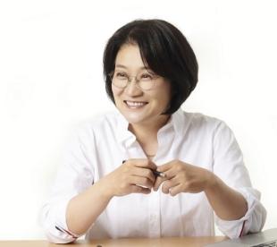 NSP통신-신미숙 경기도의원. (사진 = 경기도의회)