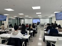 [NSP PHOTO]경기도 산하 공공기관, 장애인 고용률 최근 3년간 꾸준한 상승세