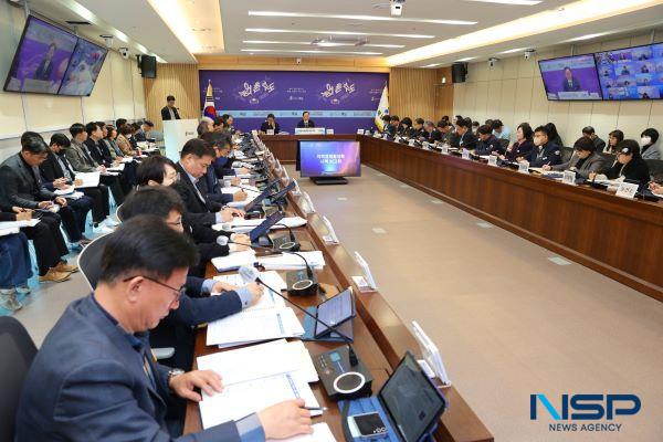 NSP통신- (사진 = 해남군)