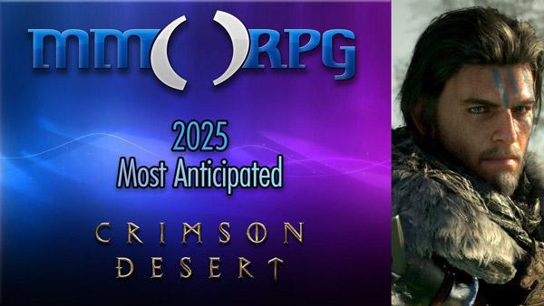 NSP통신- (이미지 = 펄어비스)